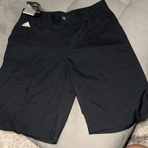 NWT, Men’s Climalite Golf Shorts